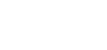 &#20048;&#40060;&#32593;&#39029;&#29256;&#45;&#20048;&#40060;&#40;&#20013;&#22269;&#41;