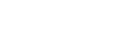 &#20048;&#40060;&#32593;&#39029;&#29256;&#45;&#20048;&#40060;&#40;&#20013;&#22269;&#41;