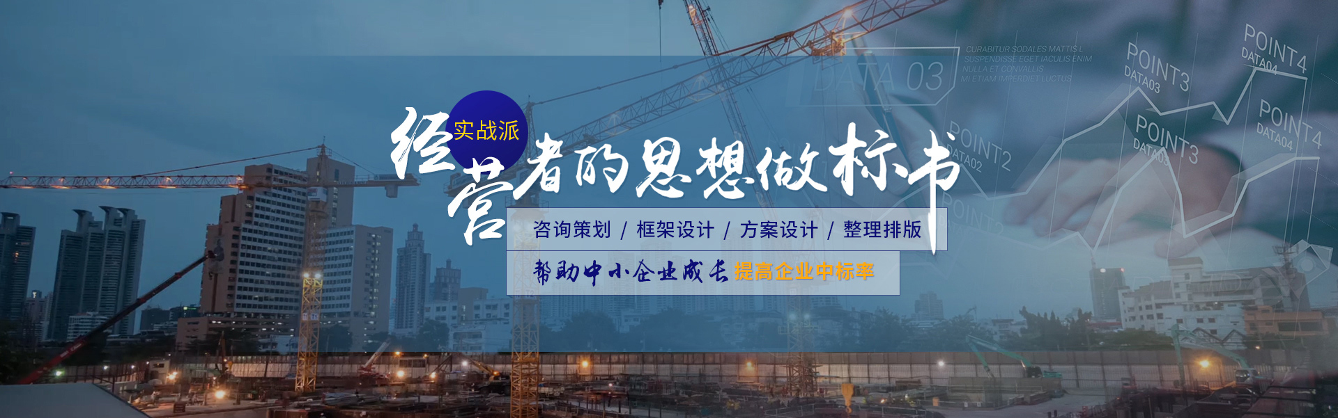 &#20048;&#40060;&#32593;&#39029;&#29256;&#45;&#20048;&#40060;&#40;&#20013;&#22269;&#41;