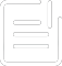 &#20048;&#40060;&#32593;&#39029;&#29256;&#45;&#20048;&#40060;&#40;&#20013;&#22269;&#41;