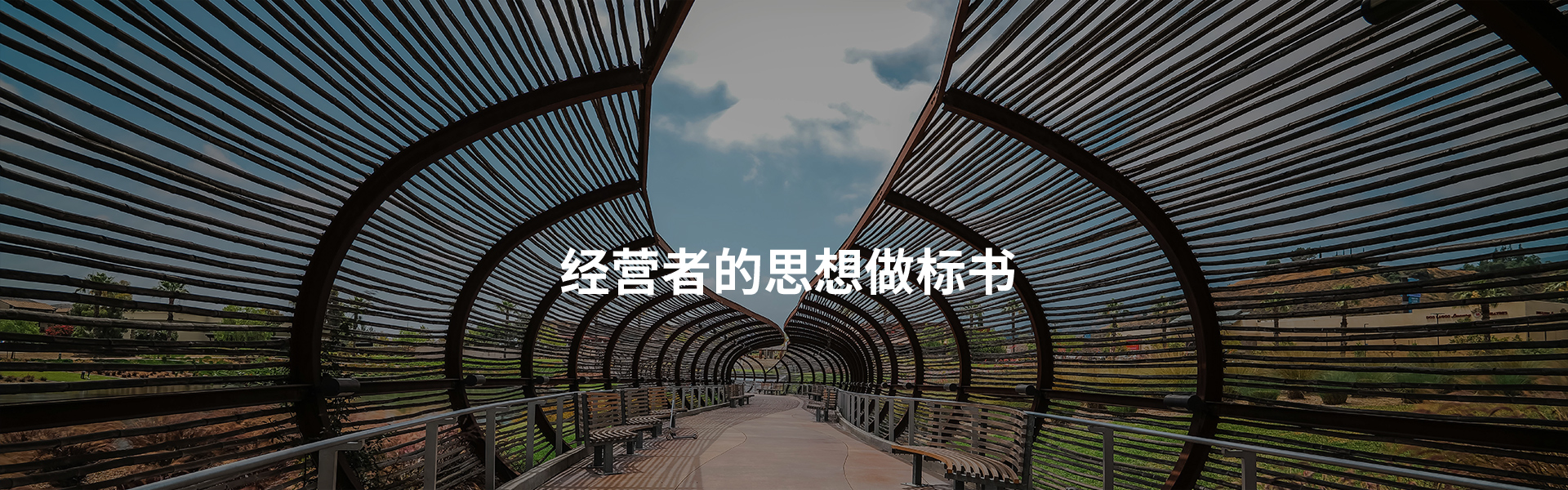 &#20048;&#40060;&#32593;&#39029;&#29256;&#45;&#20048;&#40060;&#40;&#20013;&#22269;&#41;