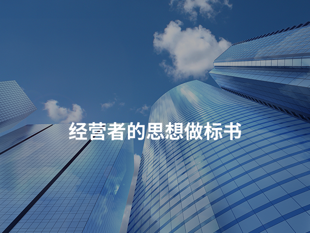 &#20048;&#40060;&#32593;&#39029;&#29256;&#45;&#20048;&#40060;&#40;&#20013;&#22269;&#41;