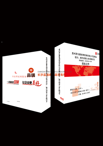 &#20048;&#40060;&#32593;&#39029;&#29256;&#45;&#20048;&#40060;&#40;&#20013;&#22269;&#41;