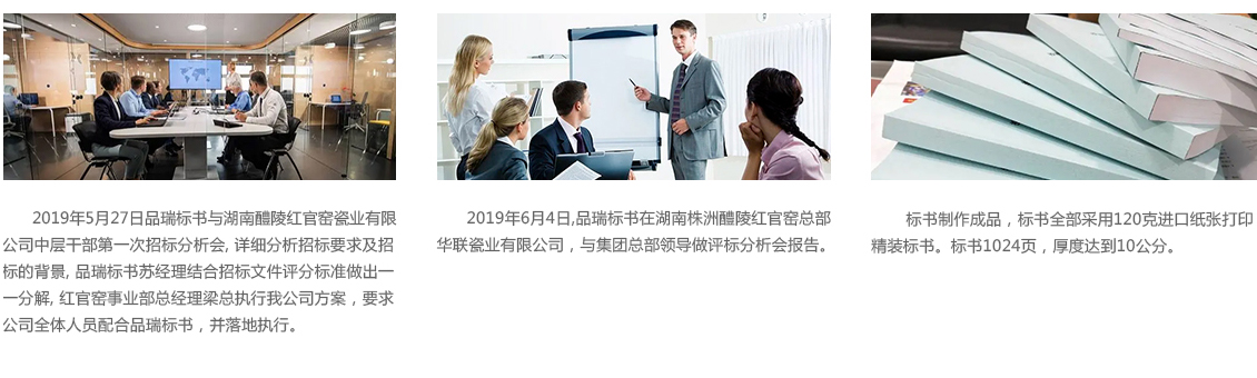 &#20048;&#40060;&#32593;&#39029;&#29256;&#45;&#20048;&#40060;&#40;&#20013;&#22269;&#41;