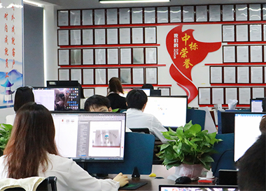&#20048;&#40060;&#32593;&#39029;&#29256;&#45;&#20048;&#40060;&#40;&#20013;&#22269;&#41;