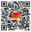 &#20048;&#40060;&#32593;&#39029;&#29256;&#45;&#20048;&#40060;&#40;&#20013;&#22269;&#41;