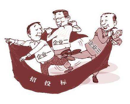 &#20048;&#40060;&#32593;&#39029;&#29256;&#45;&#20048;&#40060;&#40;&#20013;&#22269;&#41;