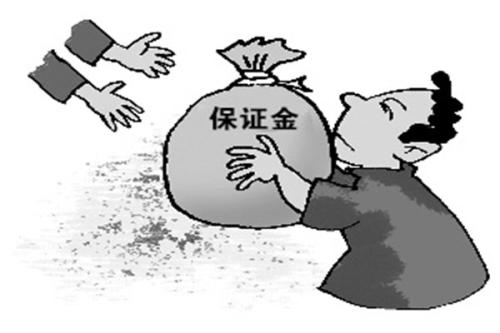 &#20048;&#40060;&#32593;&#39029;&#29256;&#45;&#20048;&#40060;&#40;&#20013;&#22269;&#41;