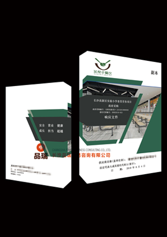 &#20048;&#40060;&#32593;&#39029;&#29256;&#45;&#20048;&#40060;&#40;&#20013;&#22269;&#41;