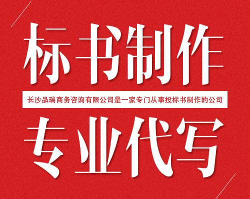 &#20048;&#40060;&#32593;&#39029;&#29256;&#45;&#20048;&#40060;&#40;&#20013;&#22269;&#41;