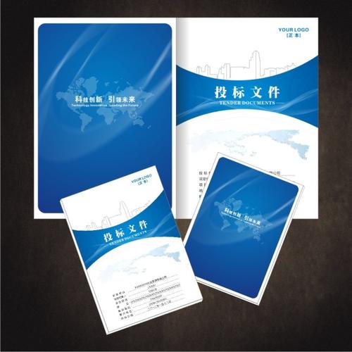&#20048;&#40060;&#32593;&#39029;&#29256;&#45;&#20048;&#40060;&#40;&#20013;&#22269;&#41;