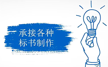 &#20048;&#40060;&#32593;&#39029;&#29256;&#45;&#20048;&#40060;&#40;&#20013;&#22269;&#41;