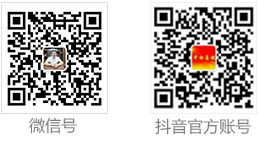 &#20048;&#40060;&#32593;&#39029;&#29256;&#45;&#20048;&#40060;&#40;&#20013;&#22269;&#41;