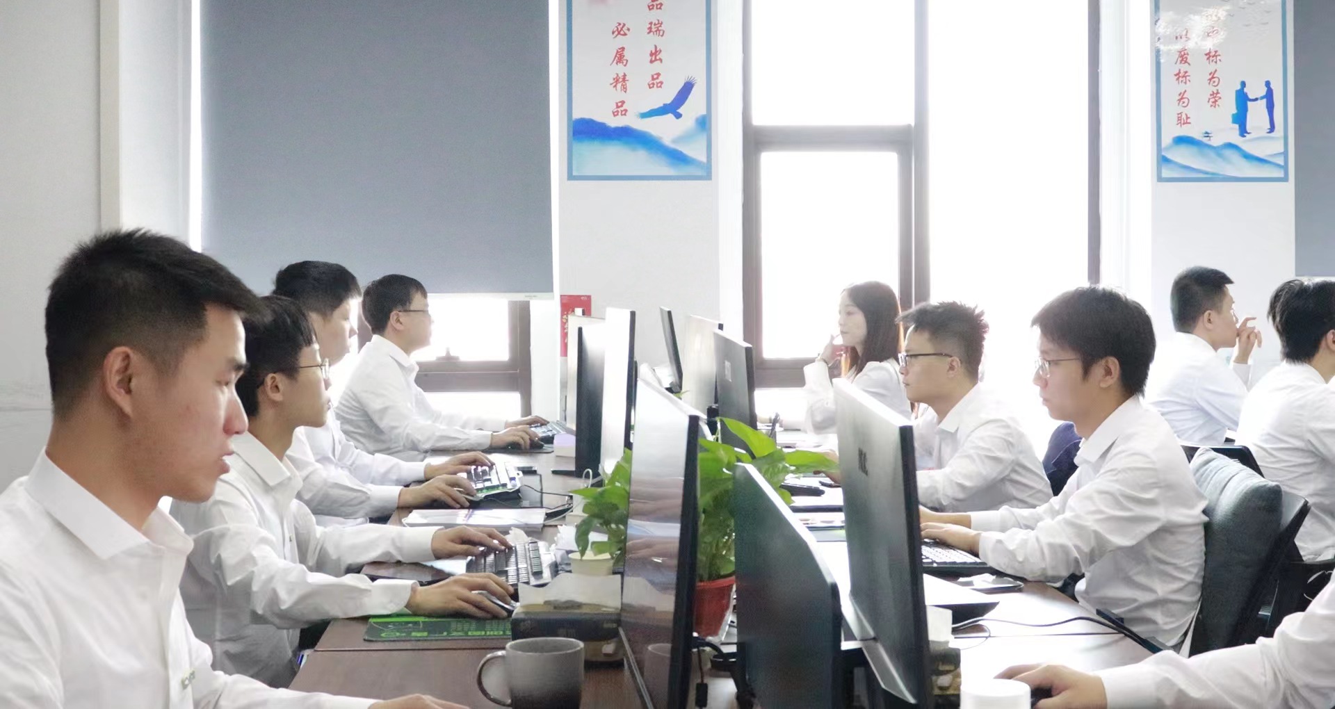 &#20048;&#40060;&#32593;&#39029;&#29256;&#45;&#20048;&#40060;&#40;&#20013;&#22269;&#41;