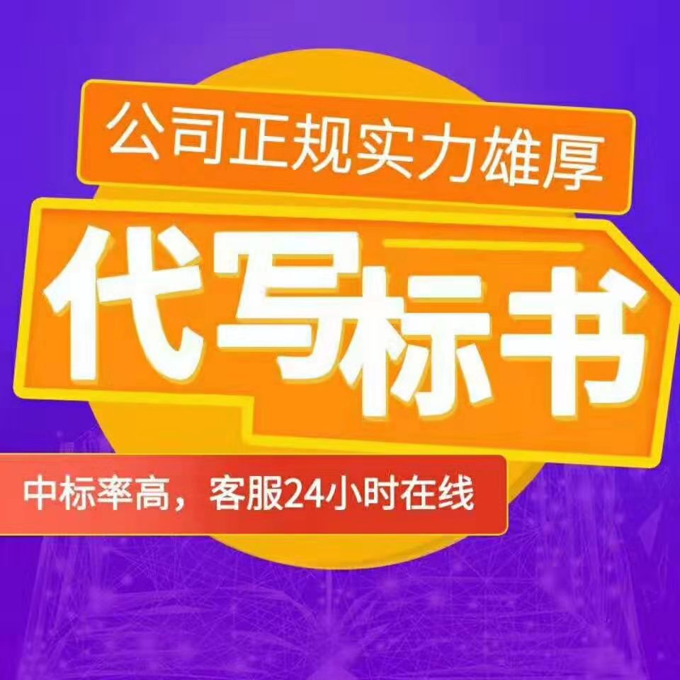 &#20048;&#40060;&#32593;&#39029;&#29256;&#45;&#20048;&#40060;&#40;&#20013;&#22269;&#41;