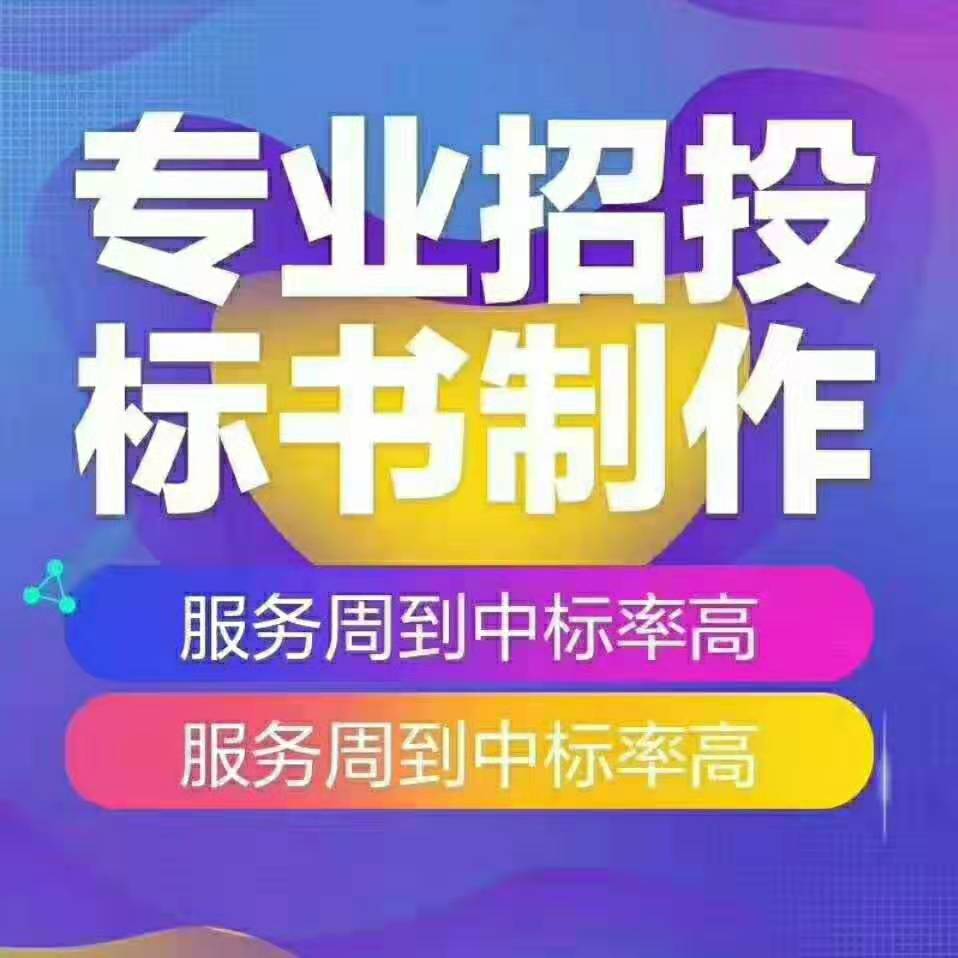 &#20048;&#40060;&#32593;&#39029;&#29256;&#45;&#20048;&#40060;&#40;&#20013;&#22269;&#41;