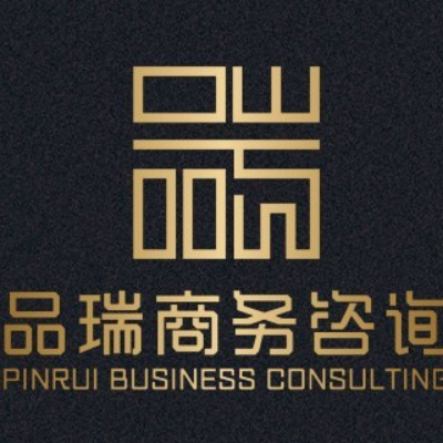 &#20048;&#40060;&#32593;&#39029;&#29256;&#45;&#20048;&#40060;&#40;&#20013;&#22269;&#41;