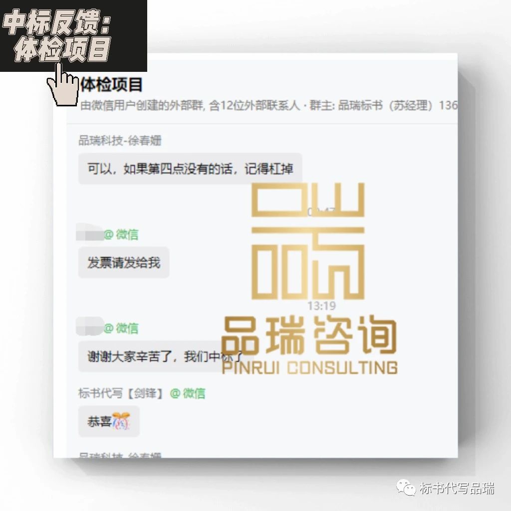 &#20048;&#40060;&#32593;&#39029;&#29256;&#45;&#20048;&#40060;&#40;&#20013;&#22269;&#41;