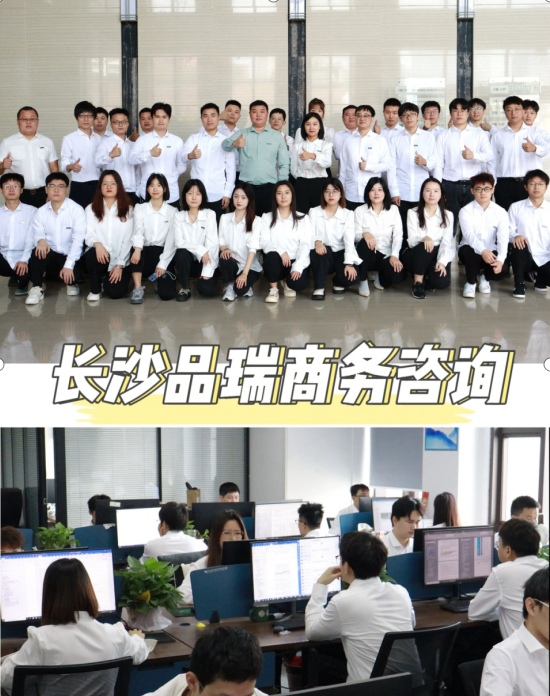 &#20048;&#40060;&#32593;&#39029;&#29256;&#45;&#20048;&#40060;&#40;&#20013;&#22269;&#41;