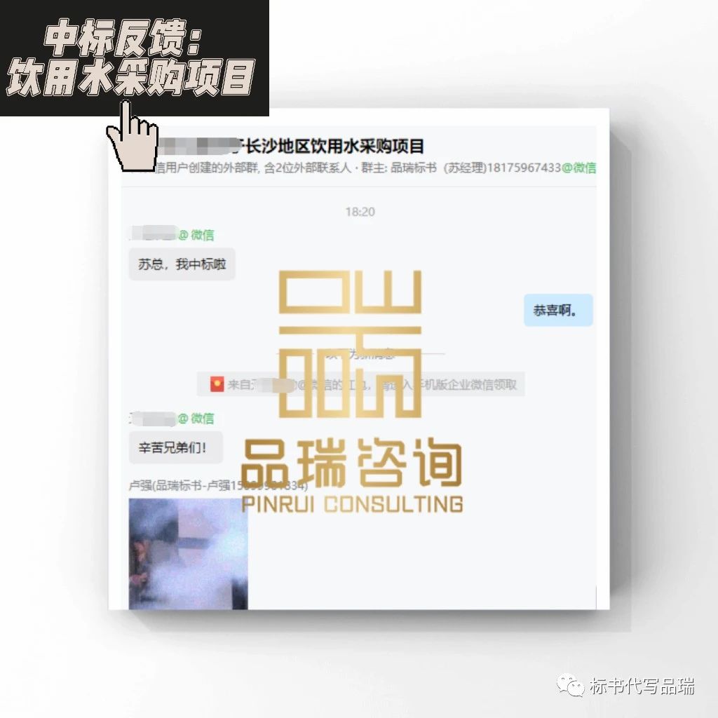 &#20048;&#40060;&#32593;&#39029;&#29256;&#45;&#20048;&#40060;&#40;&#20013;&#22269;&#41;