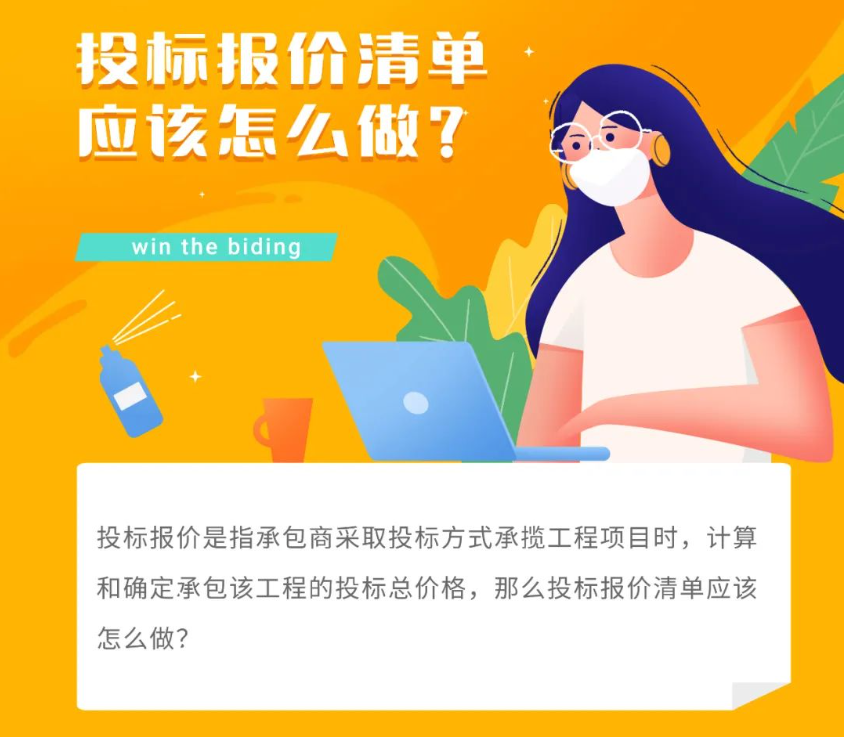 &#20048;&#40060;&#32593;&#39029;&#29256;&#45;&#20048;&#40060;&#40;&#20013;&#22269;&#41;