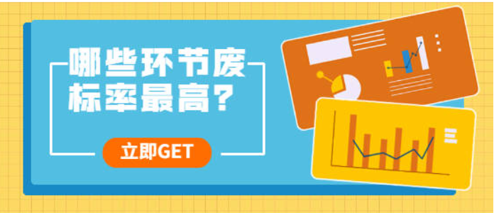 &#20048;&#40060;&#32593;&#39029;&#29256;&#45;&#20048;&#40060;&#40;&#20013;&#22269;&#41;