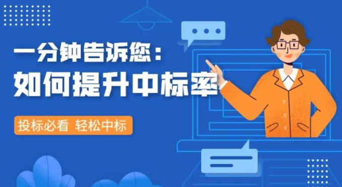 &#20048;&#40060;&#32593;&#39029;&#29256;&#45;&#20048;&#40060;&#40;&#20013;&#22269;&#41;