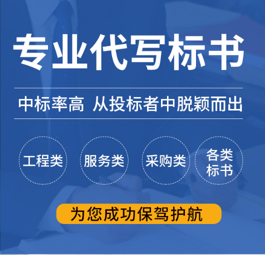 &#20048;&#40060;&#32593;&#39029;&#29256;&#45;&#20048;&#40060;&#40;&#20013;&#22269;&#41;