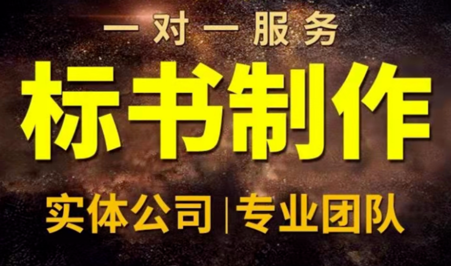 &#20048;&#40060;&#32593;&#39029;&#29256;&#45;&#20048;&#40060;&#40;&#20013;&#22269;&#41;