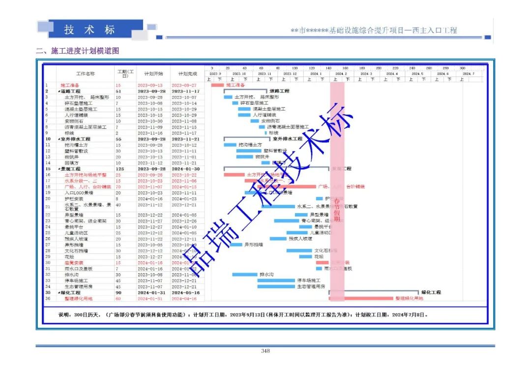 &#20048;&#40060;&#32593;&#39029;&#29256;&#45;&#20048;&#40060;&#40;&#20013;&#22269;&#41;