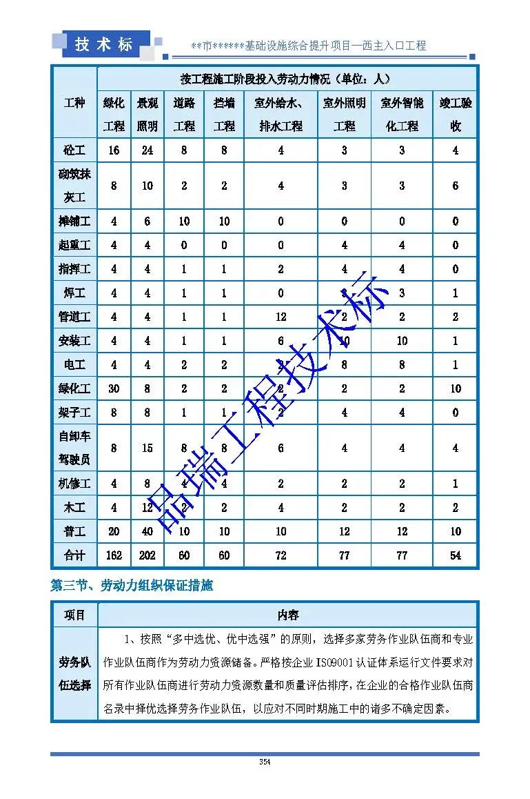 &#20048;&#40060;&#32593;&#39029;&#29256;&#45;&#20048;&#40060;&#40;&#20013;&#22269;&#41;