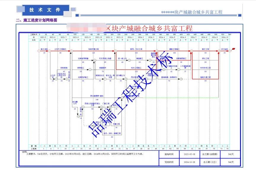 &#20048;&#40060;&#32593;&#39029;&#29256;&#45;&#20048;&#40060;&#40;&#20013;&#22269;&#41;