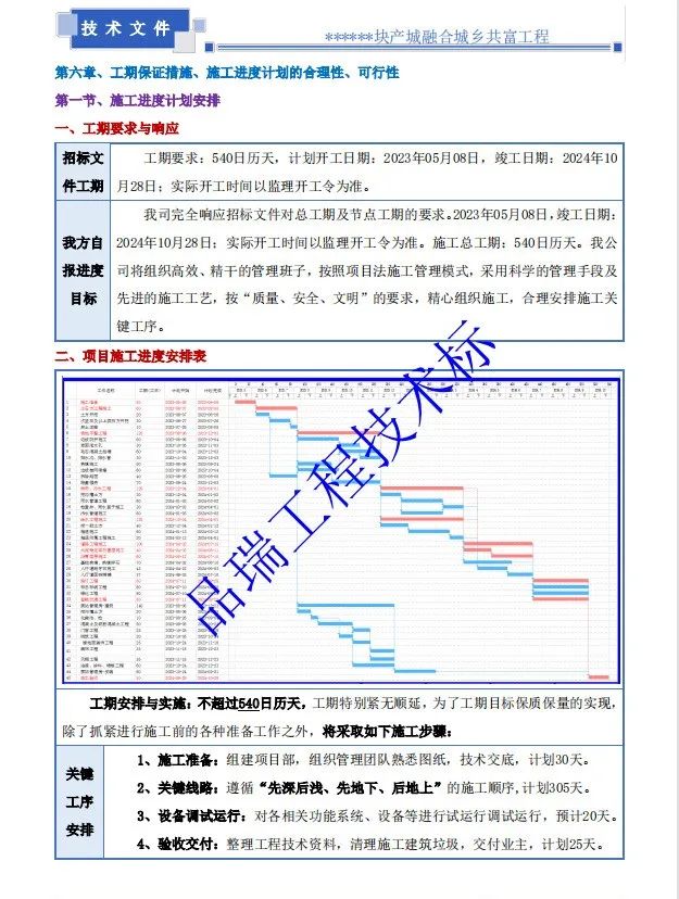 &#20048;&#40060;&#32593;&#39029;&#29256;&#45;&#20048;&#40060;&#40;&#20013;&#22269;&#41;