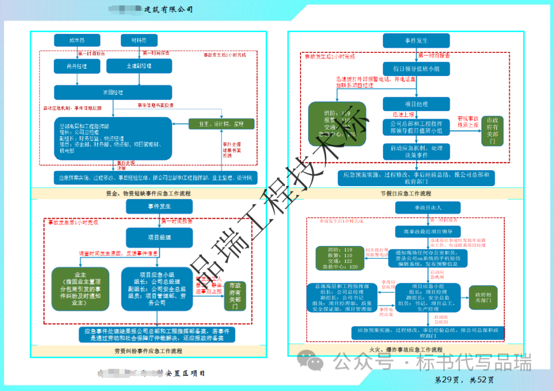 &#20048;&#40060;&#32593;&#39029;&#29256;&#45;&#20048;&#40060;&#40;&#20013;&#22269;&#41;