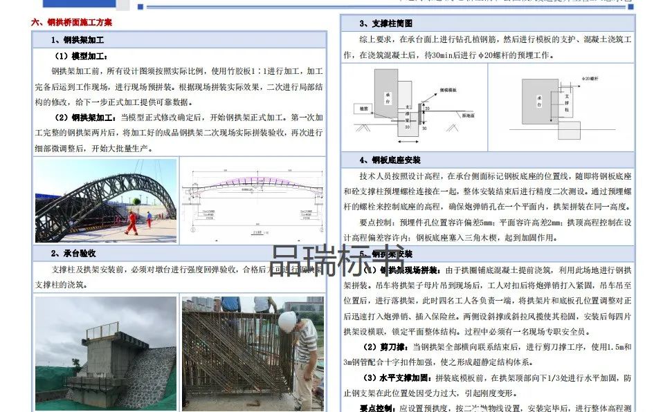 &#20048;&#40060;&#32593;&#39029;&#29256;&#45;&#20048;&#40060;&#40;&#20013;&#22269;&#41;
