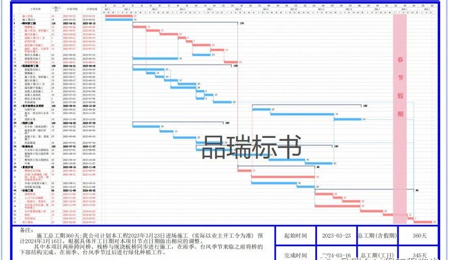 &#20048;&#40060;&#32593;&#39029;&#29256;&#45;&#20048;&#40060;&#40;&#20013;&#22269;&#41;