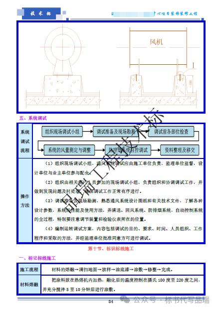 &#20048;&#40060;&#32593;&#39029;&#29256;&#45;&#20048;&#40060;&#40;&#20013;&#22269;&#41;