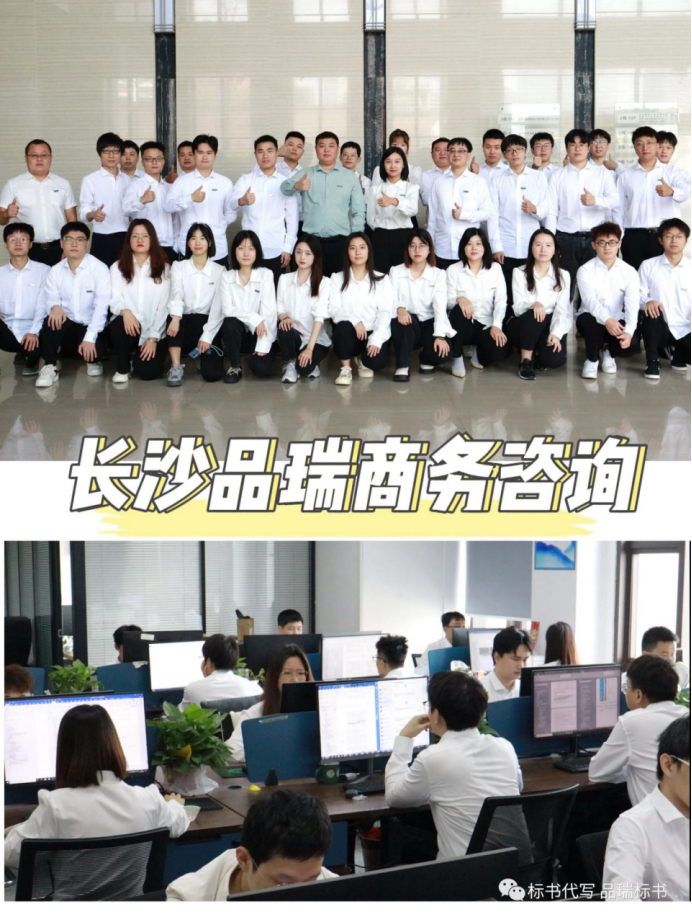 &#20048;&#40060;&#32593;&#39029;&#29256;&#45;&#20048;&#40060;&#40;&#20013;&#22269;&#41;