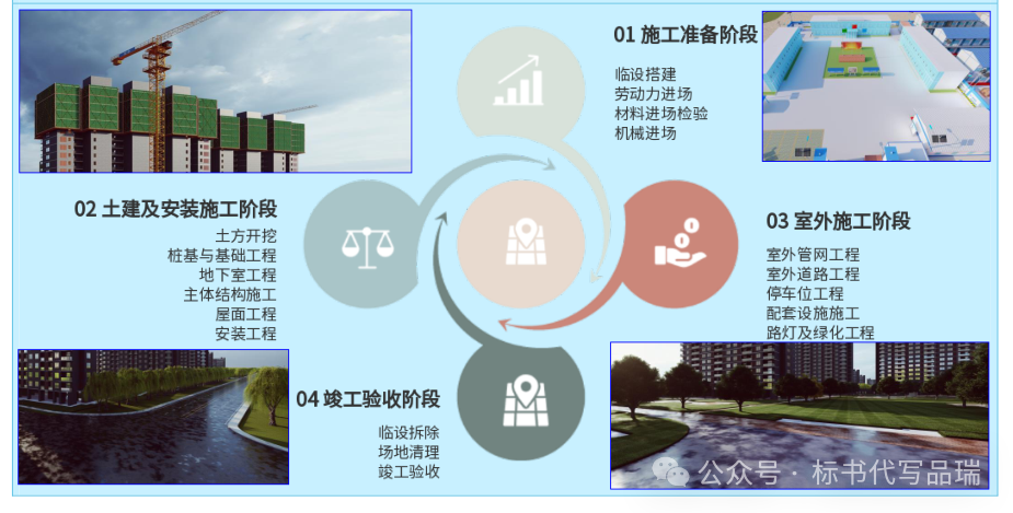 &#20048;&#40060;&#32593;&#39029;&#29256;&#45;&#20048;&#40060;&#40;&#20013;&#22269;&#41;