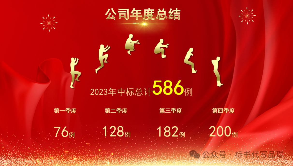 &#20048;&#40060;&#32593;&#39029;&#29256;&#45;&#20048;&#40060;&#40;&#20013;&#22269;&#41;
