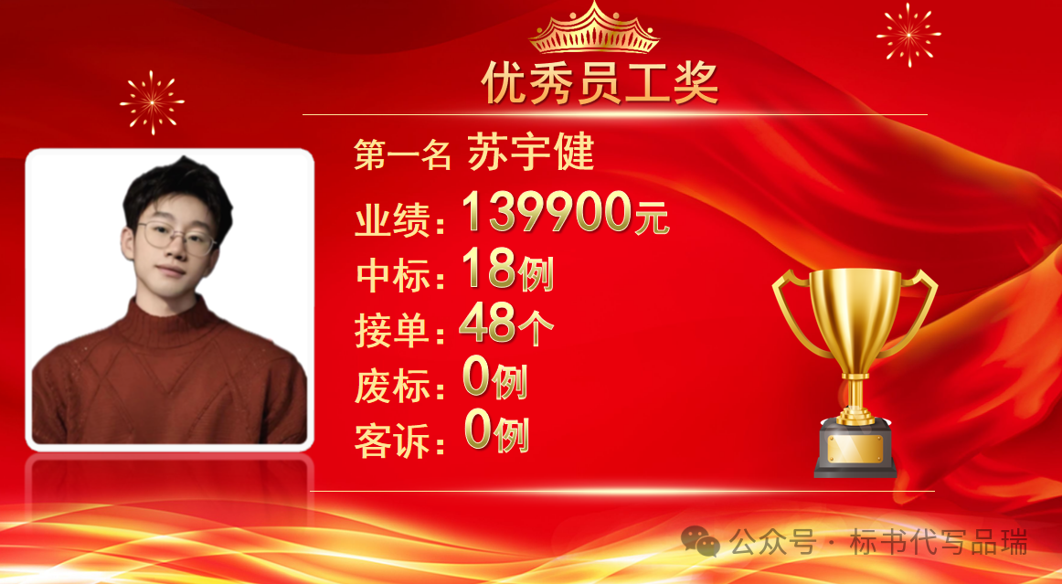 &#20048;&#40060;&#32593;&#39029;&#29256;&#45;&#20048;&#40060;&#40;&#20013;&#22269;&#41;