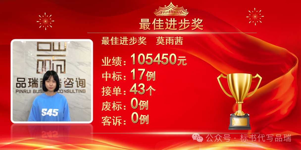 &#20048;&#40060;&#32593;&#39029;&#29256;&#45;&#20048;&#40060;&#40;&#20013;&#22269;&#41;