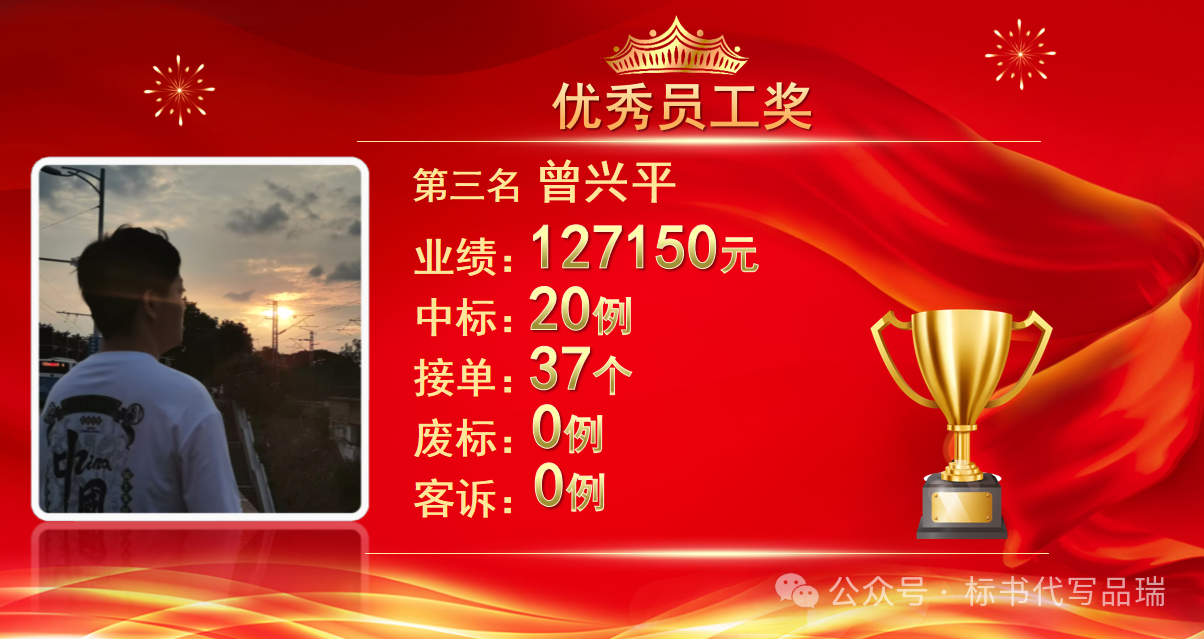 &#20048;&#40060;&#32593;&#39029;&#29256;&#45;&#20048;&#40060;&#40;&#20013;&#22269;&#41;