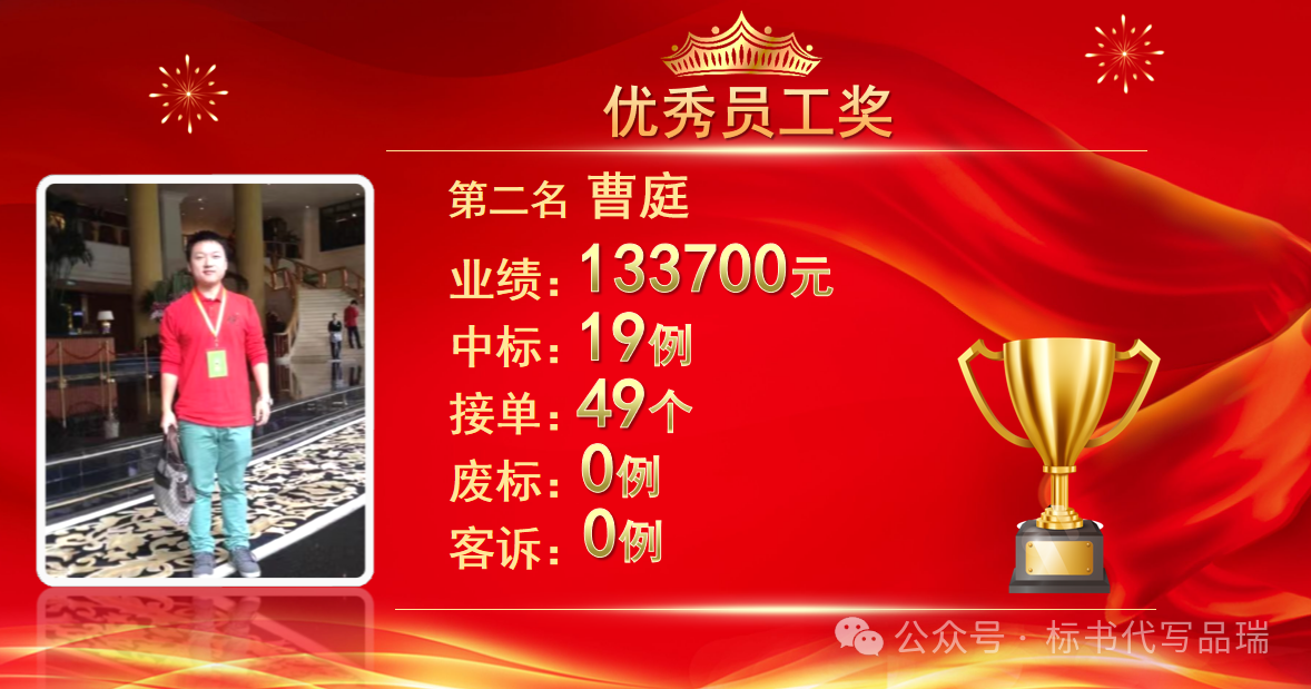 &#20048;&#40060;&#32593;&#39029;&#29256;&#45;&#20048;&#40060;&#40;&#20013;&#22269;&#41;