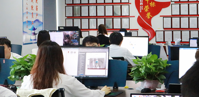 &#20048;&#40060;&#32593;&#39029;&#29256;&#45;&#20048;&#40060;&#40;&#20013;&#22269;&#41;
