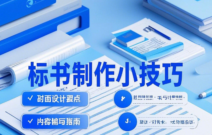 &#20048;&#40060;&#32593;&#39029;&#29256;&#45;&#20048;&#40060;&#40;&#20013;&#22269;&#41;