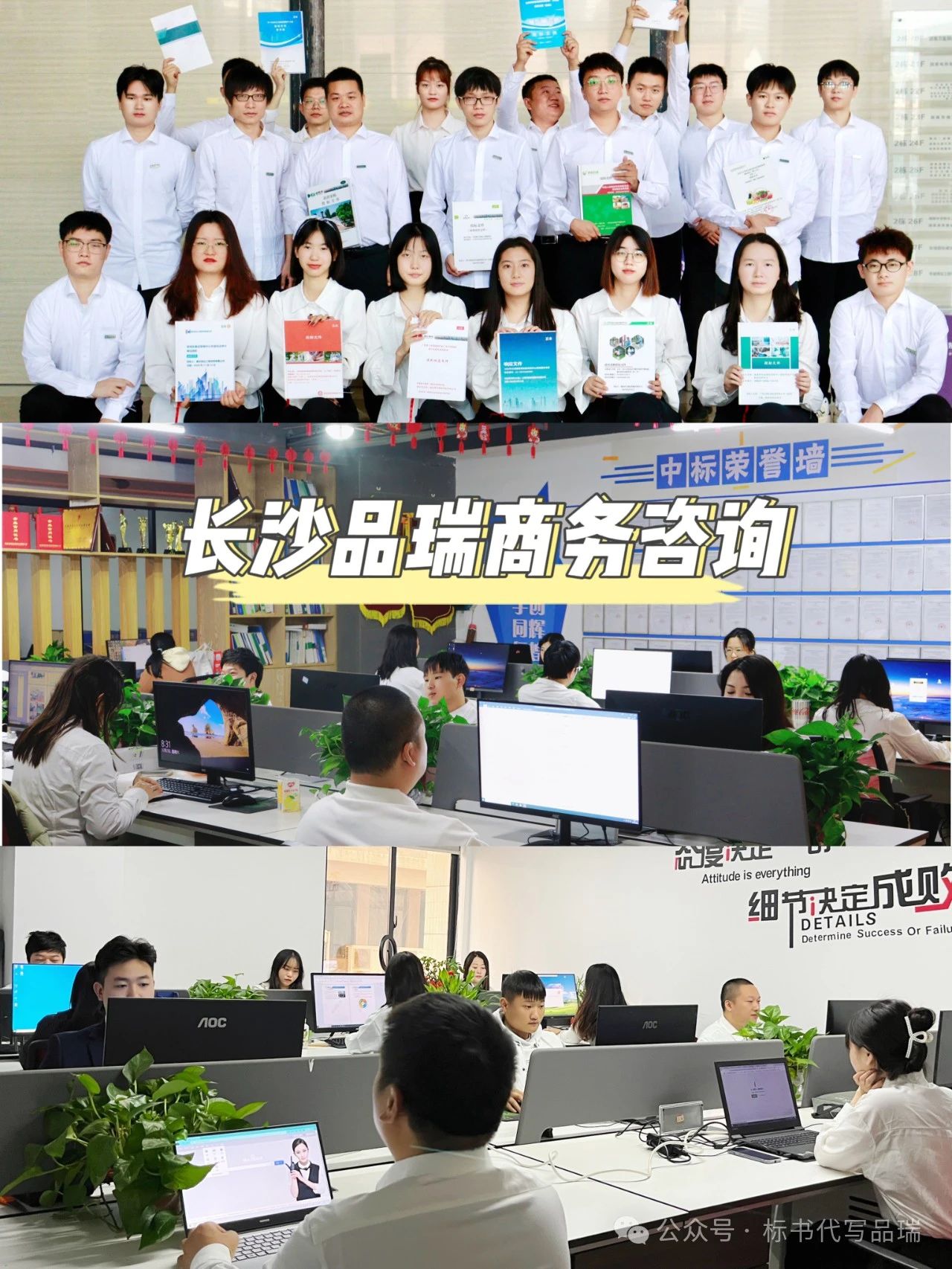 &#20048;&#40060;&#32593;&#39029;&#29256;&#45;&#20048;&#40060;&#40;&#20013;&#22269;&#41;