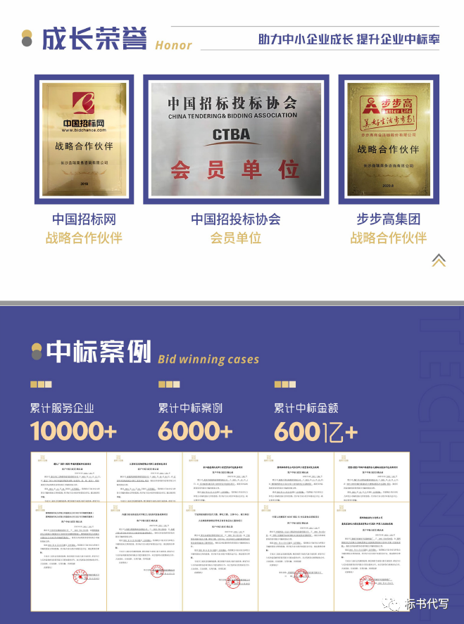 &#20048;&#40060;&#32593;&#39029;&#29256;&#45;&#20048;&#40060;&#40;&#20013;&#22269;&#41;