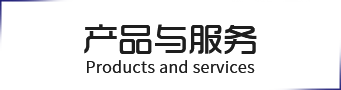&#20048;&#40060;&#32593;&#39029;&#29256;&#45;&#20048;&#40060;&#40;&#20013;&#22269;&#41;