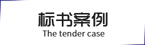 &#20048;&#40060;&#32593;&#39029;&#29256;&#45;&#20048;&#40060;&#40;&#20013;&#22269;&#41;